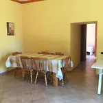Villa La Scogliera