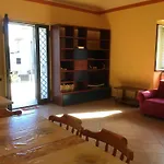 Villa La Scogliera