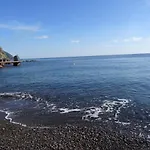 Casa Malvasia