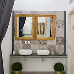 Al Cortile Del Re Luxury Home