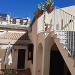 La Casa Di Sarah