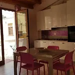 La Perla Bianca
