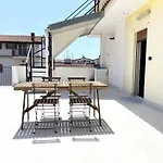 Casa Leone