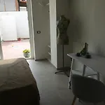 Il Cappero
