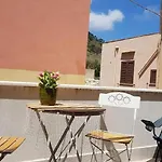La Perla Bianca