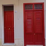 Casa Vacanze Za'Angelina