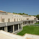 Futura Club Spiagge Bianche