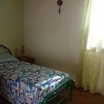 Villetta Con Piscina E Vista Panoramica