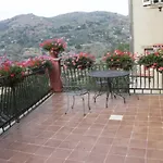 B&B Il Gattopardo