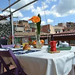 Loft Via Calapitrulli