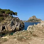 Casa Olivella