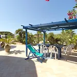 Villa Saba