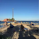 Villa Chiara
