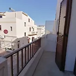 B&B La Casa Di Pino
