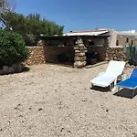 Villa Respiro