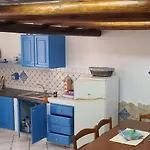 Casa Lo Schiavo