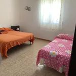 Villa Marika