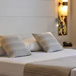 Hotel Parco Degli Aromi Resort & Spa