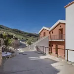 Hotel Parco Degli Aromi Resort & Spa