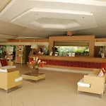 Acacia Resort