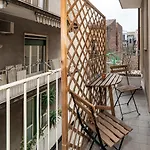 Bed & Breakfast Firenze