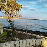 Bungalow With One Bedroom In Marina Di Modica With Wifi