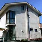Cosy Studio In The Heart Of Nicolosi 30 M² With Parking Included