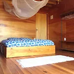 Eco House Via Verde
