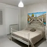 Palermo City Room