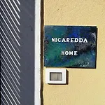 Nicaredda Home