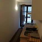 Casa Piccola Bianca Appartamento In Centro