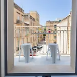Le Cupole Suites & Apartments