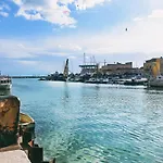 La Nassa Suites & Rooms