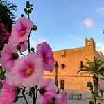 Casa Isulidda