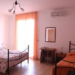 Fragolina B&B