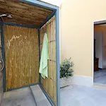 Re Sole La Dependance - Casa Vacanza V E N E R E