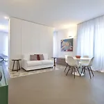 Home Del Corso