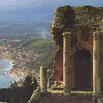 Casa Coniglio