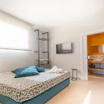 Casa Angelina