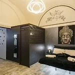 Sicily Suite