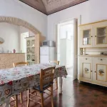 Casa Vacanze Mavaria