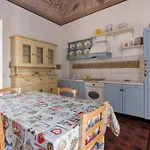 Casa Vacanze Mavaria