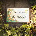 B&B Etna Europa