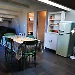 Terrazza Al Mare Plus