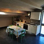 Terrazza Al Mare Plus