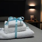 Residence Salinelle Beach Villa Vulcano 4