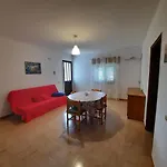 Boscomare Residence