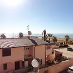Baciati Dal Sole