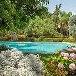 Il Giardino Degli Dei