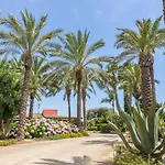 Il Giardino Degli Dei